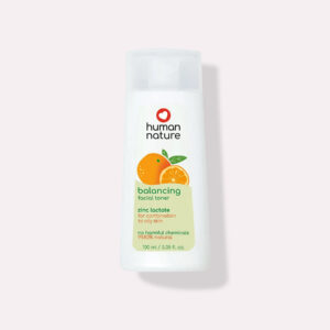 Balancing Face Toner 100ml