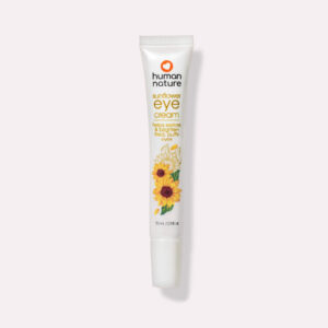 Sunflower Eye Cream 15ml