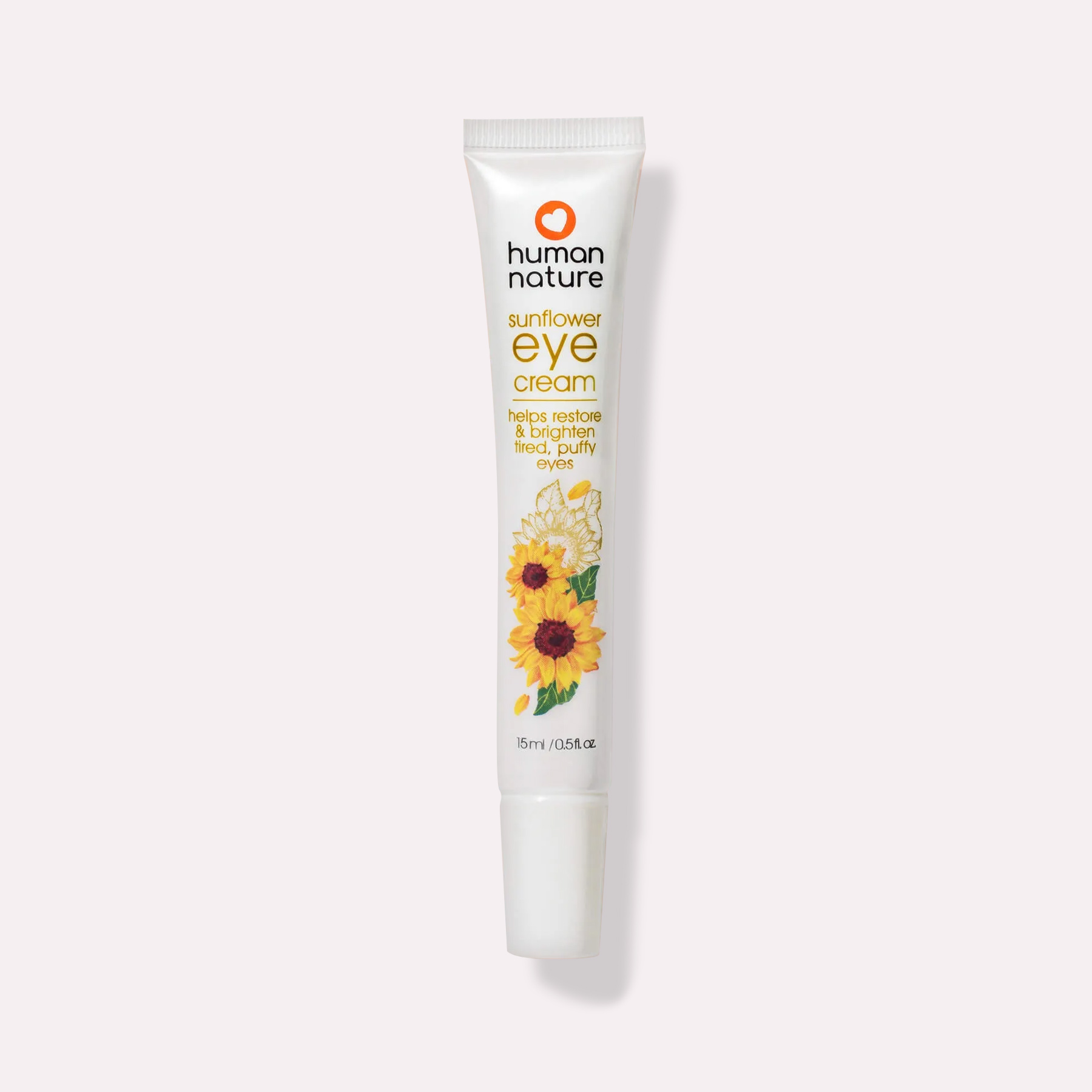 Sunflower Eye Cream 15ml