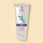Strengthening +PLUS Conditioner 200ml