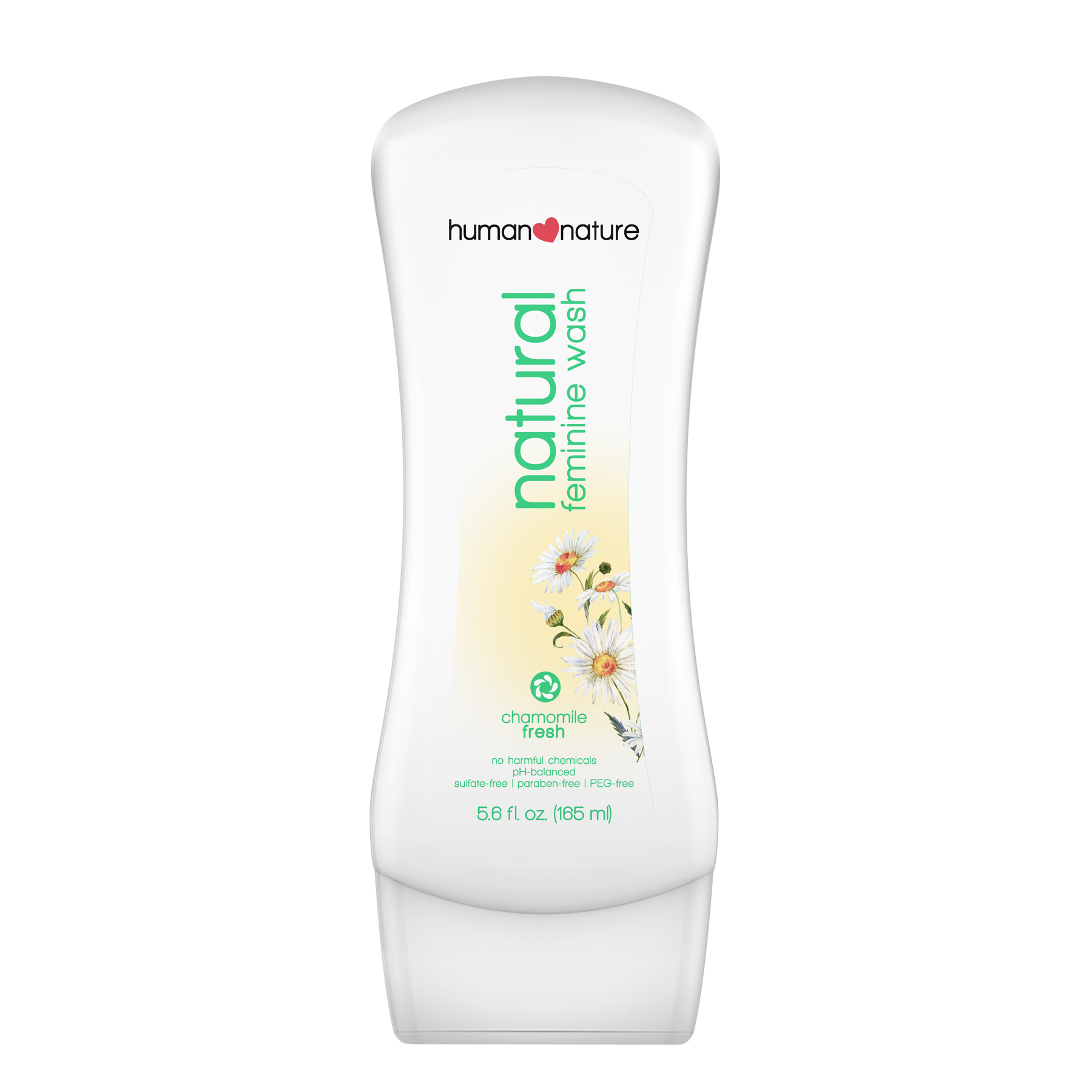 chinese laundry camomile