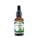 Peppermint Oil 30ml
