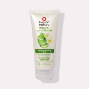 Strengthening Conditioner Aloe 200ml