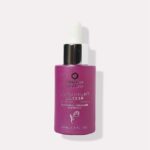 Overnight Elixir 30ml