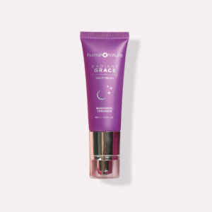 Human Nature Radiant Grace Night Cream