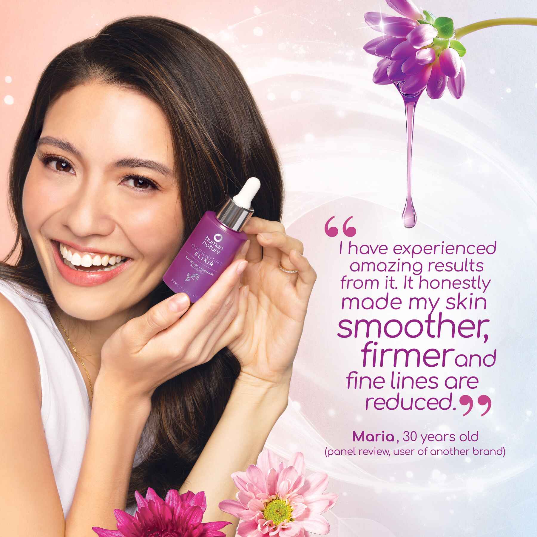 Overnight Elixir 30ml - Image 4