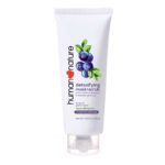 Detoxifying Mask and Scrub 100g