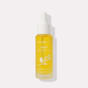 Human Nature Pure Jojoba Oil