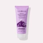 Volcanic Cooling Body Scrub 200g