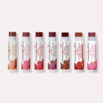 Tinted Lip Balm 4g - Tulip Bloom
