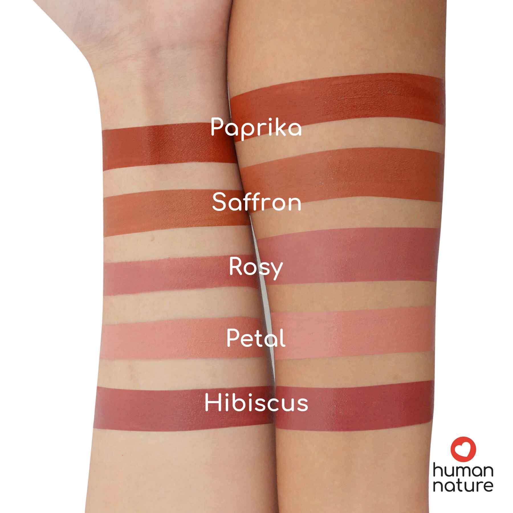 Blush and Bloom Color Cream - Image 3