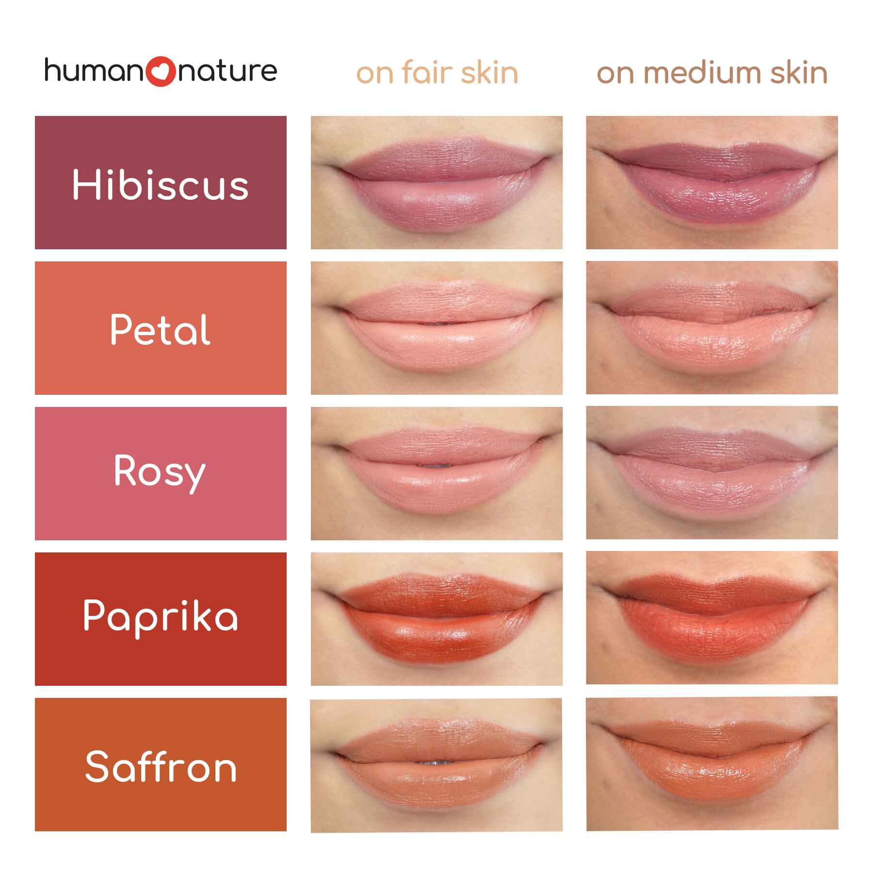 Blush and Bloom Color Cream - Image 2