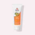 Vitamin C Facial Cleanser 100ml