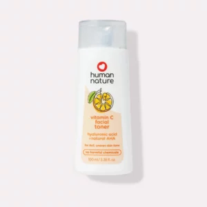 Vitamin C Facial Toner 100ml