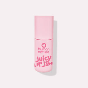 Juicy Lip Jam 8g
