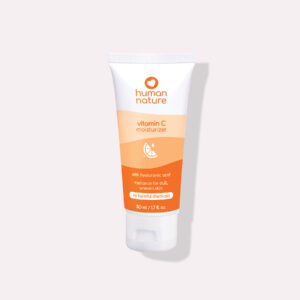 Vitamin C Moisturizer 50ml
